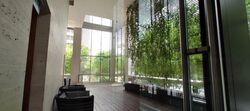 Hana (D10), Condominium #463857661